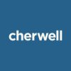 Cherwell Asset Management logo