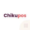 Chikupos logo