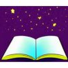 Child Book logo