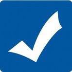Children's Check-in Software logo
