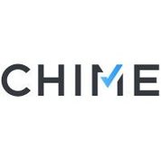 Chime CRM logo