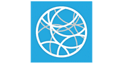 ChiroCloud logo