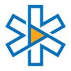Chiron Health logo