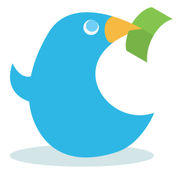 Chirpify logo