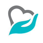 ChMeetings logo