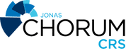 Chorum CRS logo