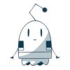 ChummyBot logo