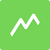 Church Metrics logo