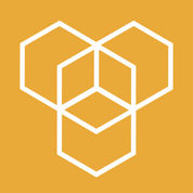 Church Office Online logo