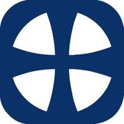 ChurchSuite logo