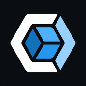 ChurchTrac logo