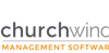 Church Windows logo