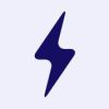 Churn Buster logo