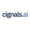 Cignals.ai logo