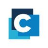 CIM Database PLM logo