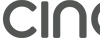 CINC logo