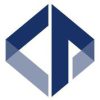cio Maintenance logo