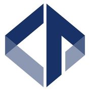 cio Maintenance logo