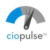 CIOPulse logo
