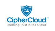 CipherCloud logo