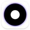 Circles for Zoom logo