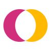 Circlewise logo
