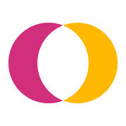 Circlewise logo