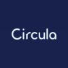 Circula logo