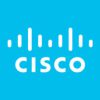 Cisco AMP for Endpoints logo