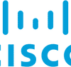 Cisco Anyconnect Secure Mobility Client logo