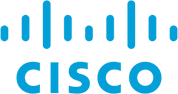 Cisco HyperFlex logo