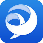 Cisco Jabber logo