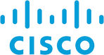 Cisco Stealthwatch logo