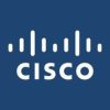 Cisco Webex Experience Management logo
