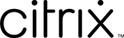 Citrix Application Delivery Management logo