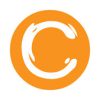 Citrus logo