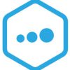 CityGro logo