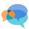 Clarabridge Engage logo