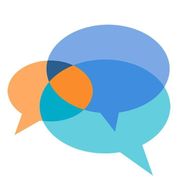 Clarabridge Engage logo