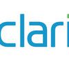 Clari logo