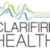CLARIFIRE HEALTH logo