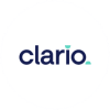 Clario logo