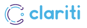 Clariti logo