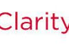 Clarity logo