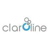 Claroline logo