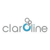 Claroline logo