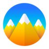 Classcraft logo