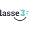 Classe365 logo