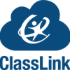 ClassLink logo