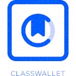 ClassWallet logo